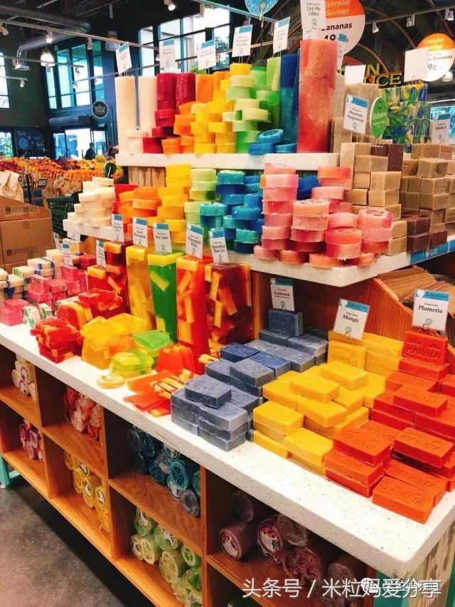 夏威夷怎么跨岛旅游的,夏威夷何时旅游最好