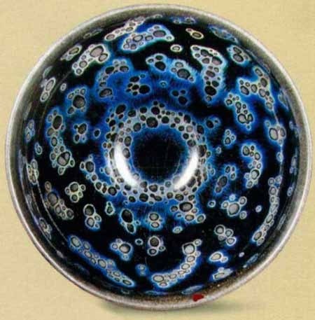 流失的国宝之殇,国宝之殇元代珍贵文物