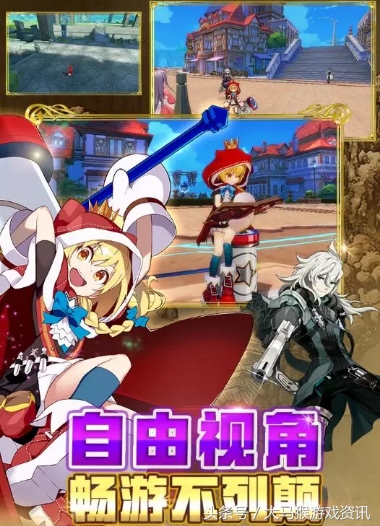 2018年文化部整改游戏,文化部游戏批审名单