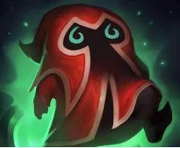 moba游戏容易玩吗,moba游戏有很多职业