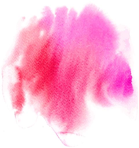 女性别忽视6种致命疼痛,女性身体正下方隐隐作痛