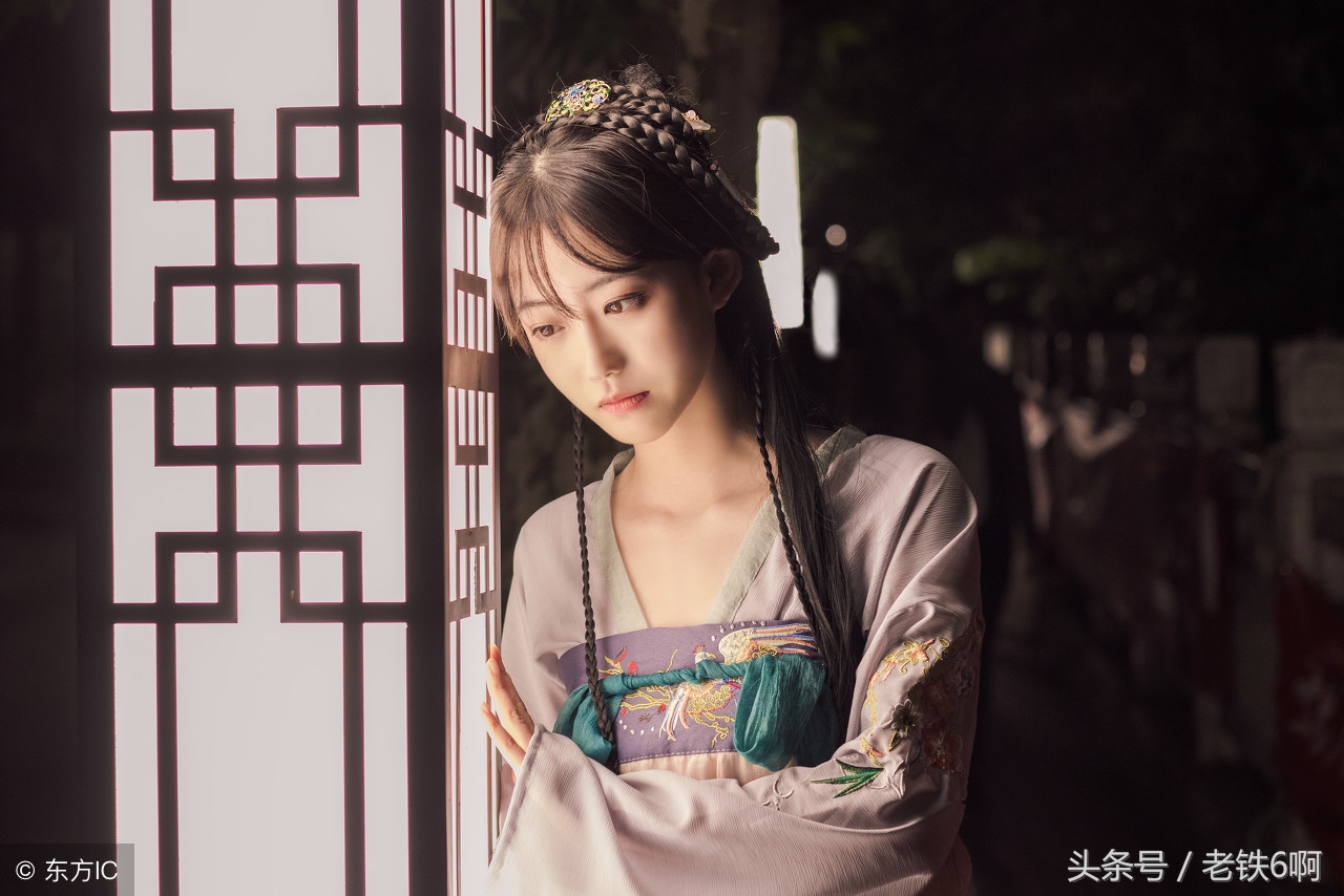 茶马古道西风瘦马是什么意思,古道西风瘦马什么意思