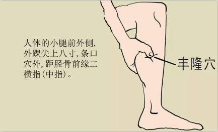 宝宝内伤咳嗽食疗方法,宝宝外感风寒咳嗽吃什么药