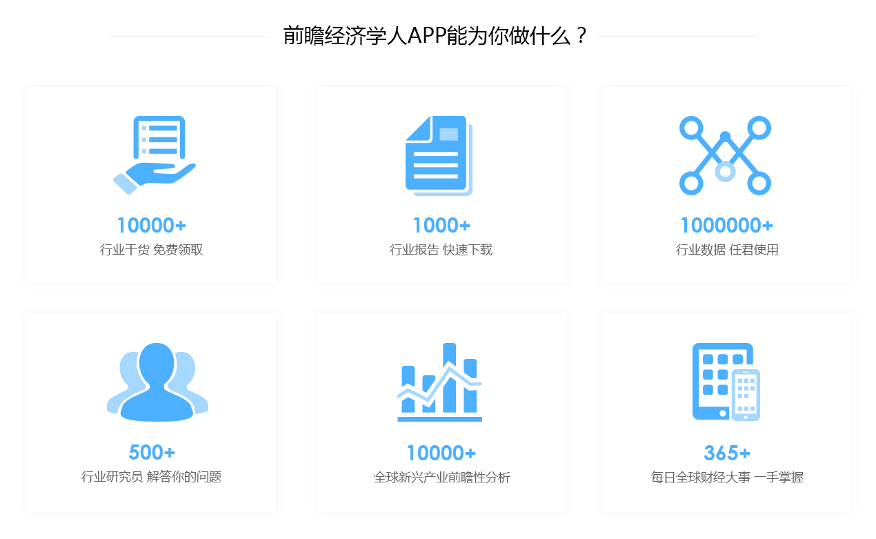 球类运动商业价值排名,我国体育消费的现状