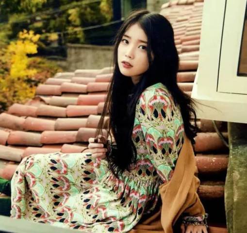 适合春天的女士香水,春天很清新的香水