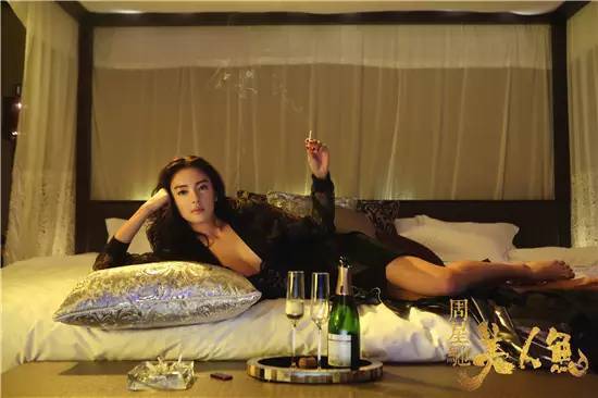 适合春天的女士香水,春天很清新的香水