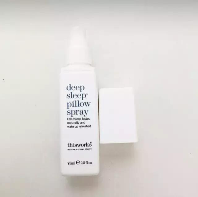 便宜又能变白的神器,能让全身皮肤变光滑的神器