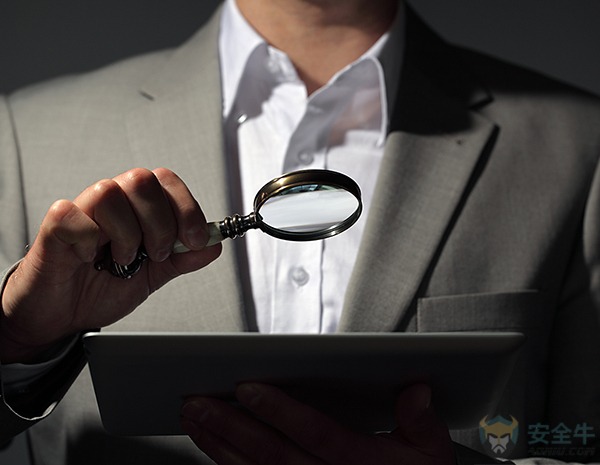 dns安全管理政策措施有哪些,机房如何做好网络安全