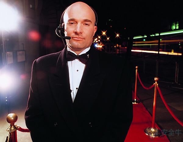 dns安全管理政策措施有哪些,机房如何做好网络安全