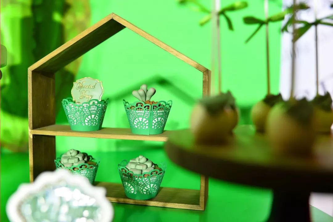 2018年大连人的婚庆，可以如此浪漫、有品！大家都来开开眼！