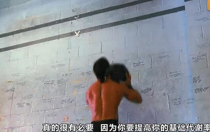 塞斯罗林斯高燃集锦,塞斯罗林斯出场音乐burnitdown