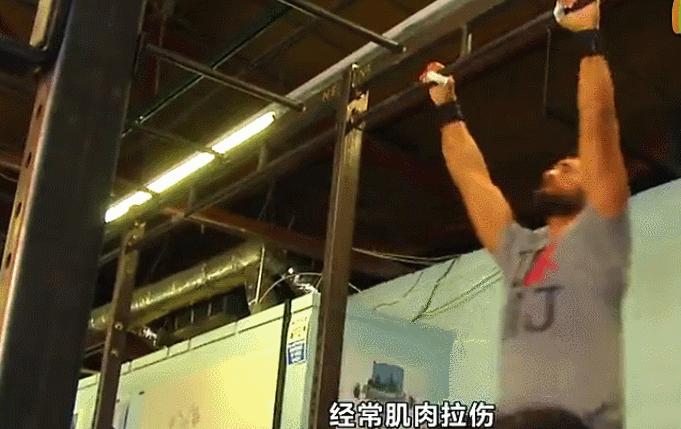 塞斯罗林斯高燃集锦,塞斯罗林斯出场音乐burnitdown