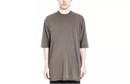 男士潮流春季马甲,春季男士健身着装搭配