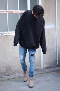 男士潮流春季马甲,春季男士健身着装搭配