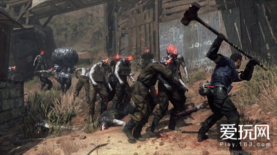 塞尔达传说到底是什么游戏,外媒评价2019最烂游戏ps5