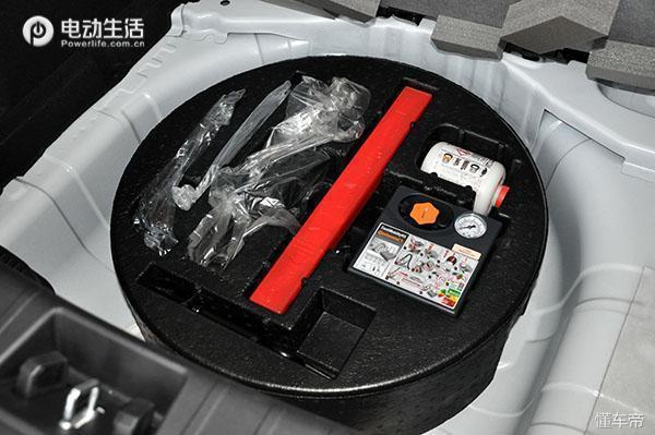 iev7s中等配置,iev7s版本