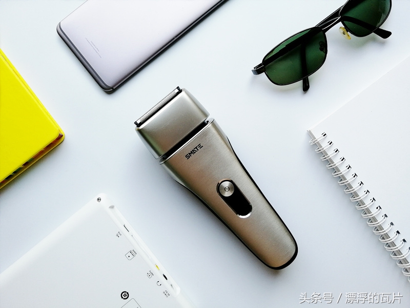 动力强剃须刀电动男士,动力超强剃须刀