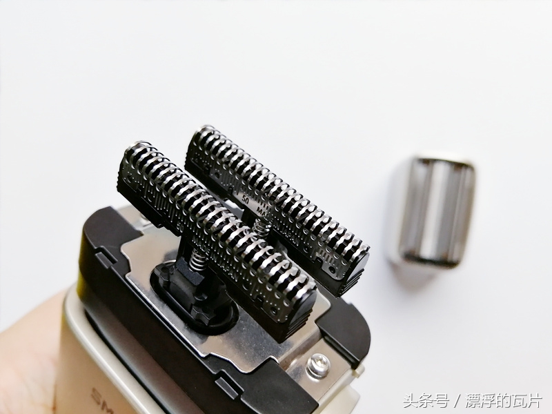 动力强剃须刀电动男士,动力超强剃须刀