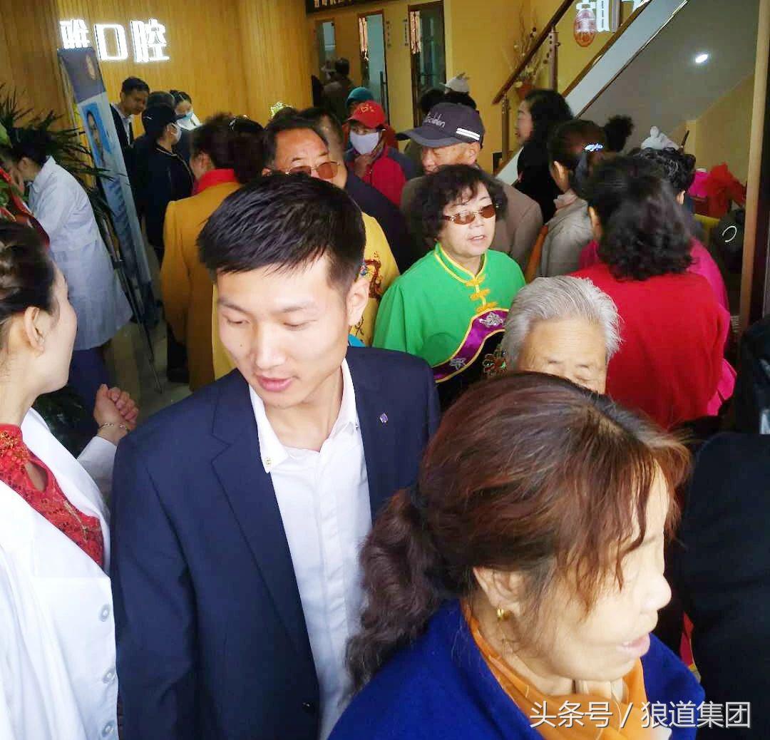 嘉峪关爱雅口腔怎么样,嘉峪关爱雅口腔诊所