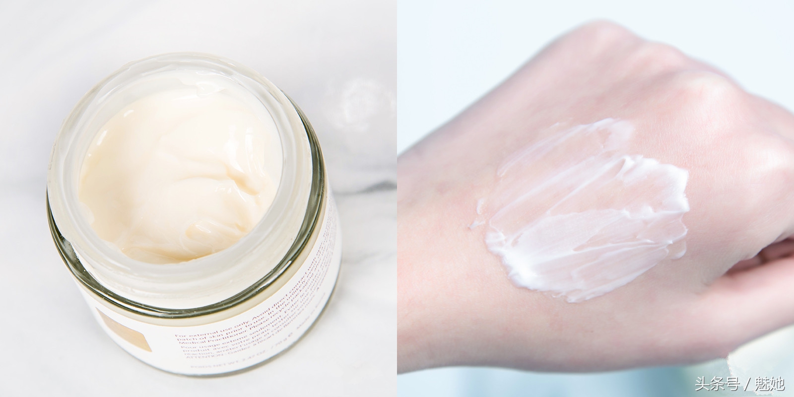 拔草红色小象彩妆盒,跟风入的网红平价彩妆