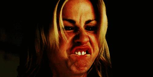 职场怎么样对付恶人,职场遇到恶人该怎么办