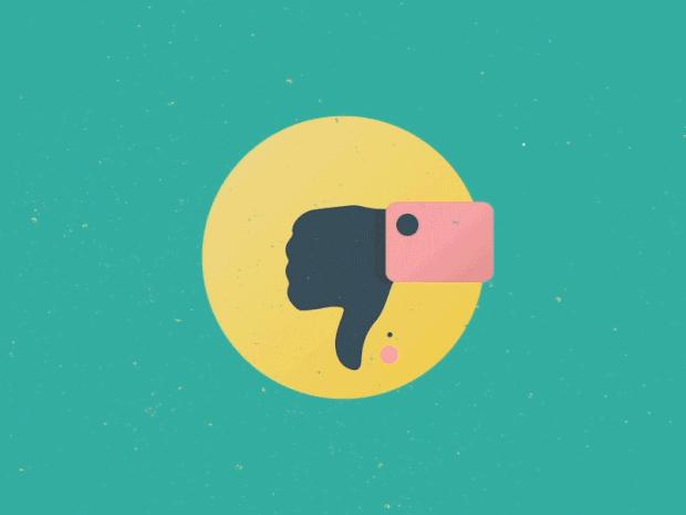 logo动来动去,logo图案逐渐出现