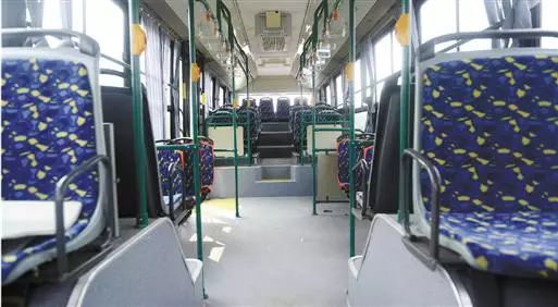 大学城创业中心,下沙大学城最新发展