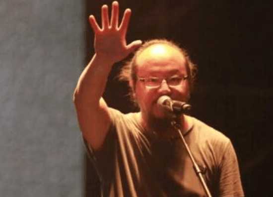 李亚鹏王菲周迅窦唯张亚东朴树,朴树郑钧许巍窦唯李健谁厉害