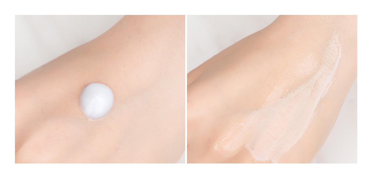 回购三次以上护肤品排行榜,盘点4款清爽不油腻的乳液