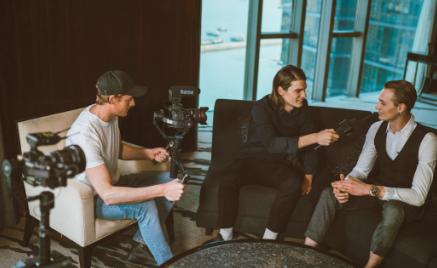 速卖通判断卖家说谎,一个速卖通商家跑去外国做有用吗