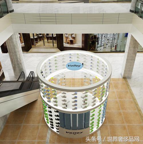 北京volley旗舰店,volley北京专卖店