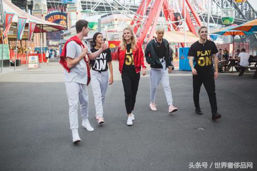 北京volley旗舰店,volley北京专卖店