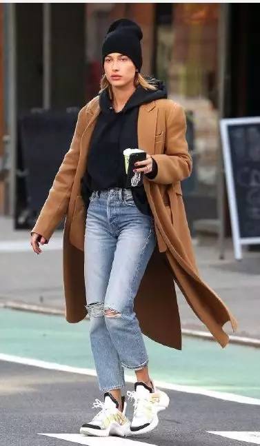 奢侈品牌鞋子比nike好,运动鞋奢侈品牌排行榜