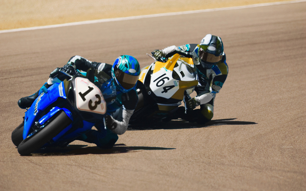 350cc踏板摩托车推荐实用,350cc摩托车舒适省油耐用