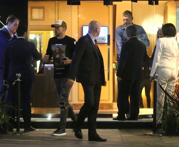 阿森纳凝聚力,阿森纳凝聚力完整版