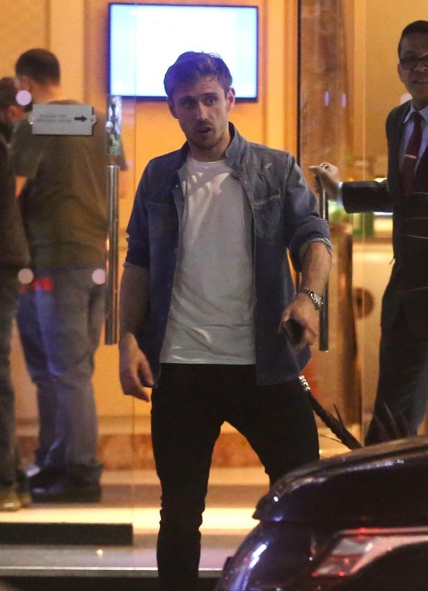 阿森纳凝聚力,阿森纳凝聚力完整版