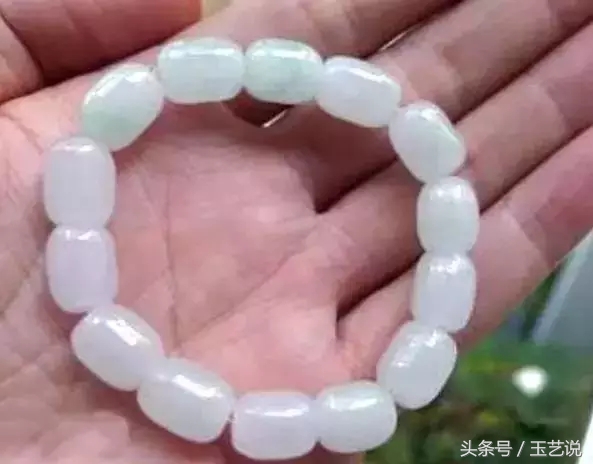 玉石摔碎后续,玉石摔碎了自行愈合了