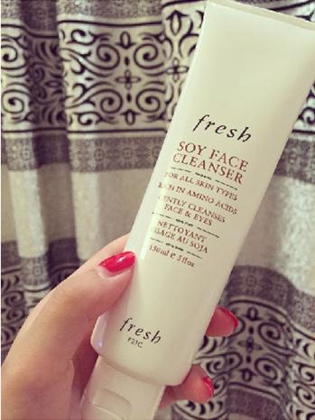 冬天洗面奶怎么挑选,如何挑选氨基酸洗面奶