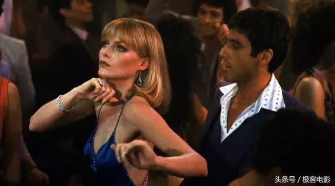 多哈翠贝卡国际电影节,翠贝卡电影节获奖名单公示