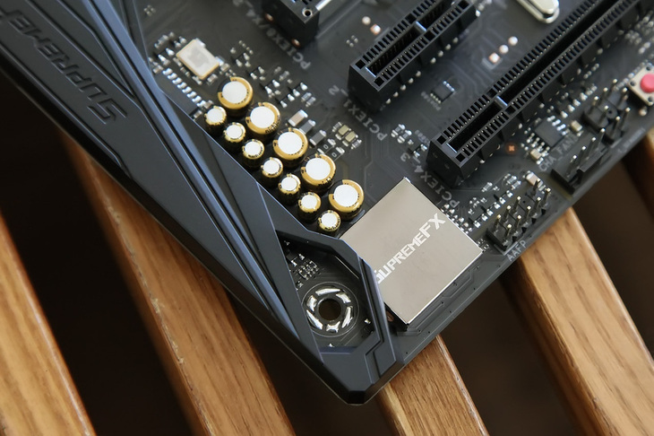 amd第二代锐龙处理器,amd锐龙ryzen55代5000系列