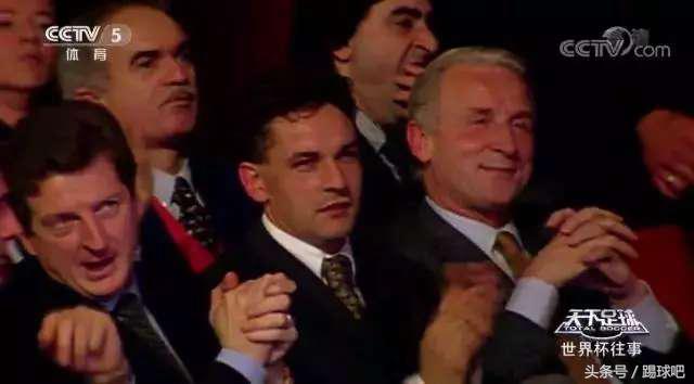 巴乔有多幸运,为什么那么多人喜欢巴乔