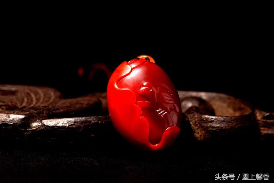 漂亮又好看的水晶,美丽又漂亮的水晶