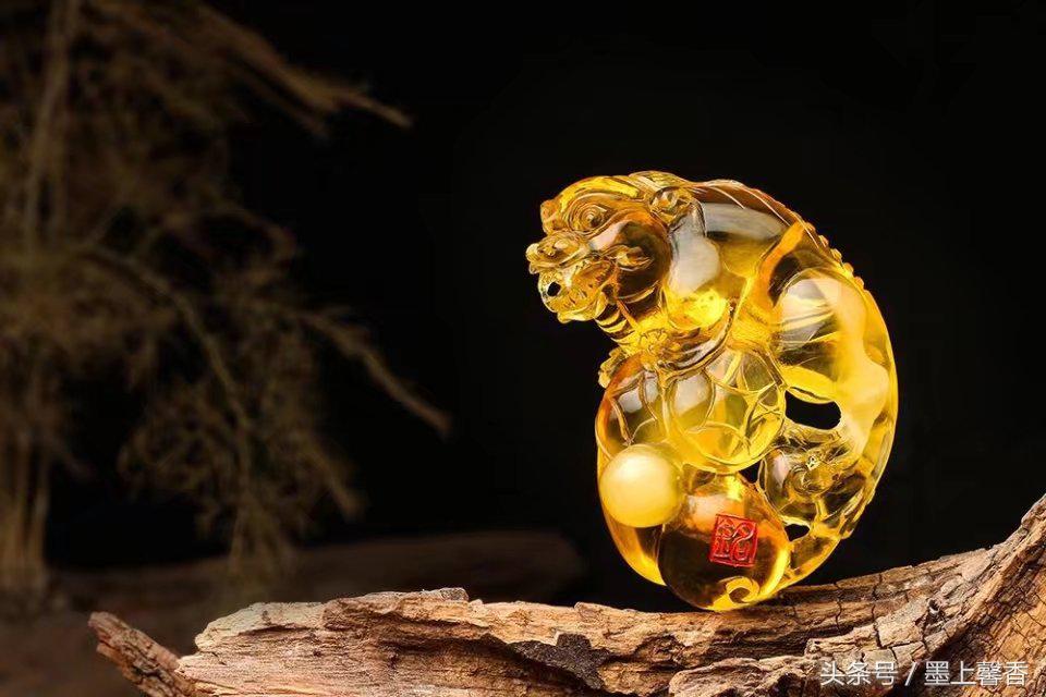 唯美能量水晶,唯美的水晶立方体供大家分享