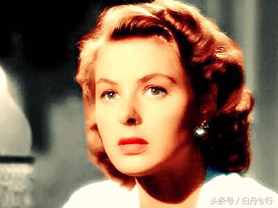 赫本梦露费雯丽等好莱坞十大明星,赫本和梦露图片大全