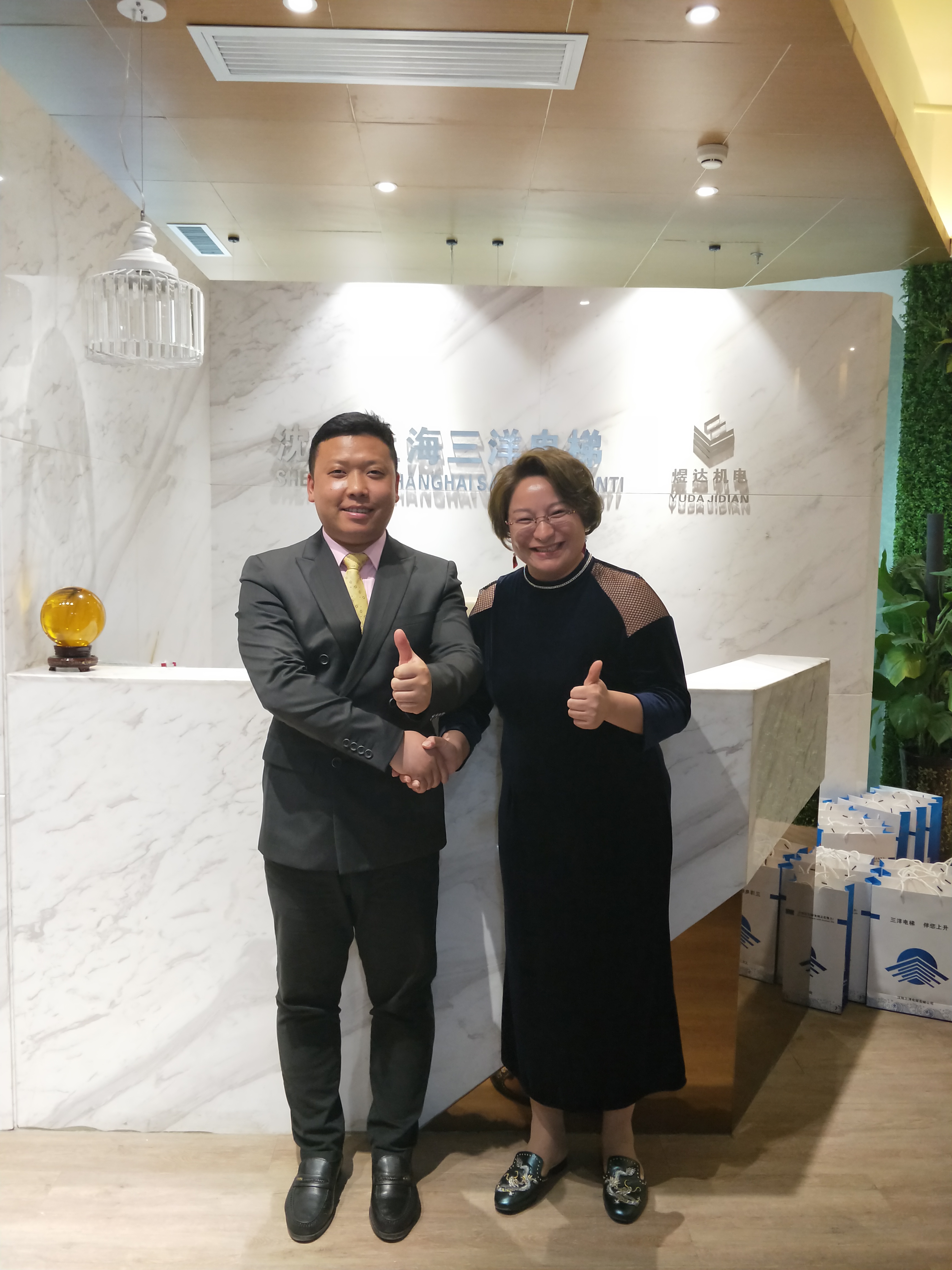 三洋电梯王宁君,陕西三洋电梯王宁君