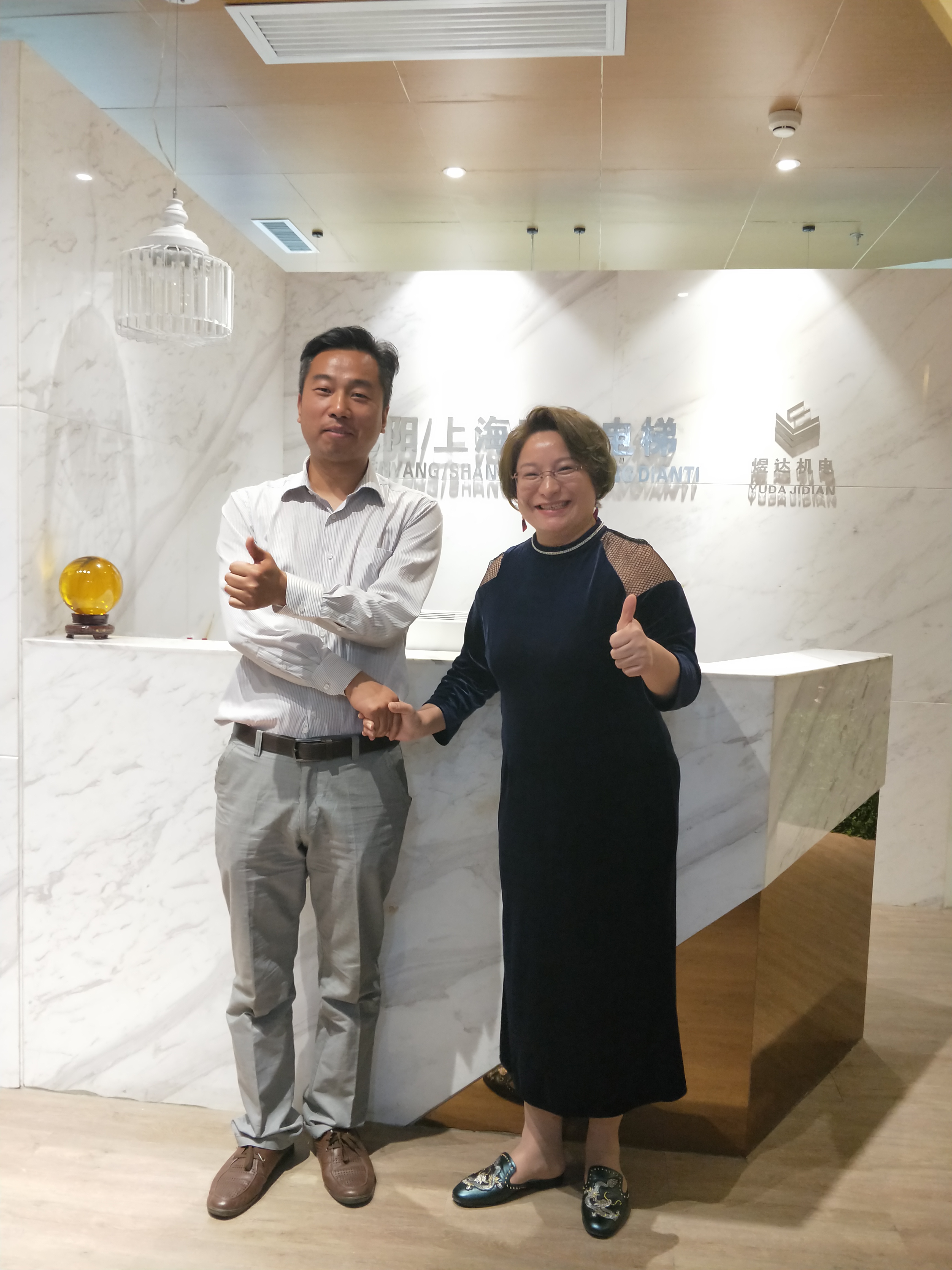 三洋电梯王宁君,陕西三洋电梯王宁君