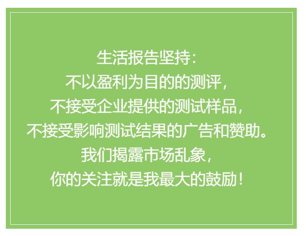 宝宝洗护比较好的品牌,宝宝洗护五大合集