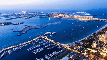 海南自由贸易试验区项目建设,最新海南自由贸易试验区建设