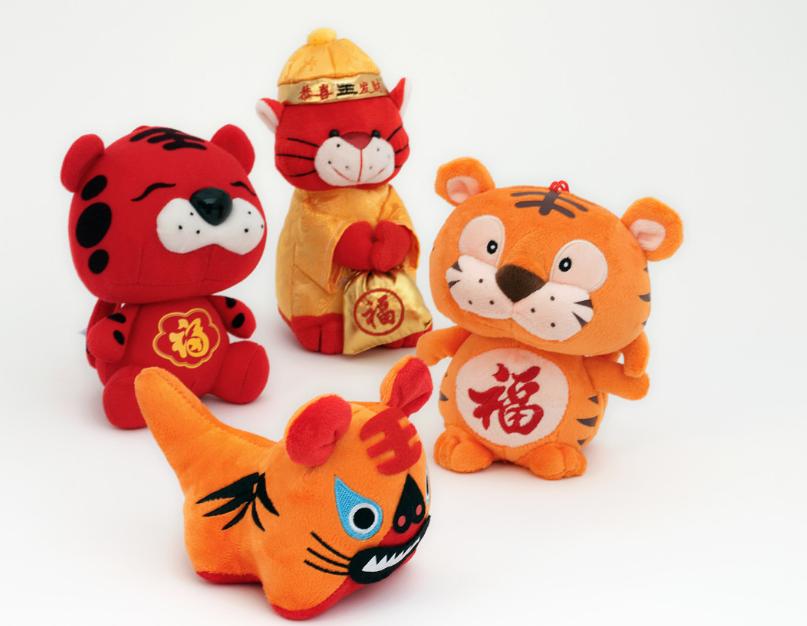 十二生肖2018年每日运势播报,2018十二生肖开运指南