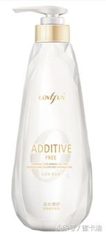 洗发水一定要无硅油比较好吗,洗发水无硅油好还是有硅油好